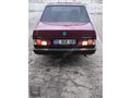 TEK OTOMOTİVDEN MASRAFSIZ, DİRİ 93 MODEL DOĞAN SLX