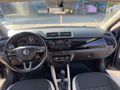 Sahibinden Skoda Fabia 1.0 GreenTec Style 2018 Model 