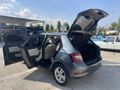 Sahibinden Skoda Fabia 1.0 GreenTec Style 2018 Model 