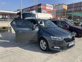 Sahibinden Skoda Fabia 1.0 GreenTec Style 2018 Model 