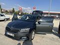 Sahibinden Skoda Fabia 1.0 GreenTec Style 2018 Model 