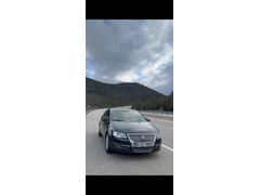 Sahibinden Volkswagen Passat 2.0 TDi Comfortline 2008 Model