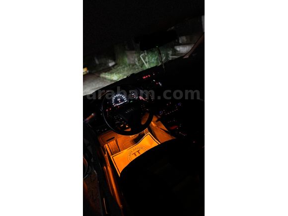 Sahibinden Kia Ceed 1.6 CRDi Premium 2012 Model
