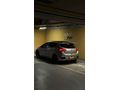 Sahibinden Kia Ceed 1.6 CRDi Premium 2012 Model