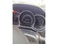 Sahibinden Kia Ceed 1.6 CRDi Premium 2012 Model