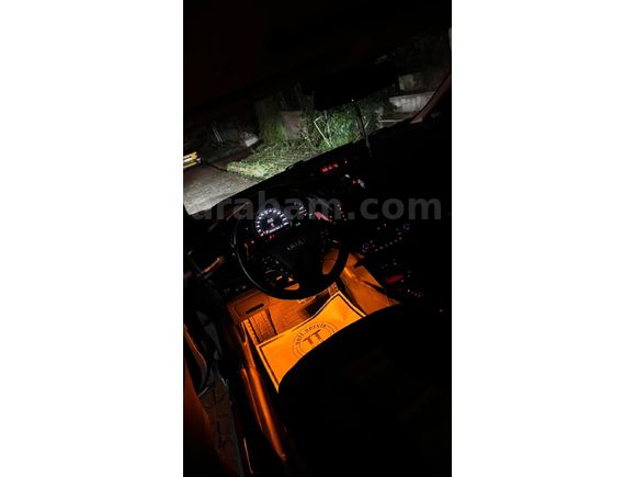 Sahibinden Kia Ceed 1.6 CRDi Premium 2012 Model