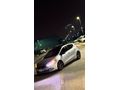 Sahibinden Kia Ceed 1.6 CRDi Premium 2012 Model