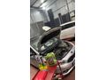 Sahibinden Kia Ceed 1.6 CRDi Premium 2012 Model