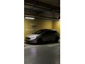 Sahibinden Kia Ceed 1.6 CRDi Premium 2012 Model