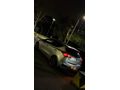 Sahibinden Kia Ceed 1.6 CRDi Premium 2012 Model