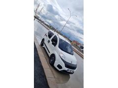 2017 ÇIKIŞLI OTOMOBİL RUHSATLI DEĞİŞENSİZ 109BİN KM FİORİNO