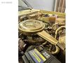 EKA OTOMOTİV"DEN-KOLEKSİYONLUK MURAT 131 T-STOP