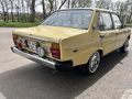 EKA OTOMOTİV"DEN-KOLEKSİYONLUK MURAT 131 T-STOP