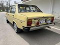 EKA OTOMOTİV"DEN-KOLEKSİYONLUK MURAT 131 T-STOP