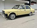 EKA OTOMOTİV"DEN-KOLEKSİYONLUK MURAT 131 T-STOP