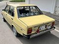 EKA OTOMOTİV"DEN-KOLEKSİYONLUK MURAT 131 T-STOP