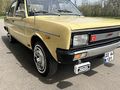 EKA OTOMOTİV"DEN-KOLEKSİYONLUK MURAT 131 T-STOP