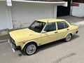 EKA OTOMOTİV"DEN-KOLEKSİYONLUK MURAT 131 T-STOP