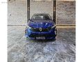 RENAULT CLİO 1.0 TCE EVOLUTİON HATASIZ BOYASIZ KM: 32.000
