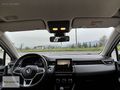 TURHAN AUTODAN CLİO 2024 MODEL 1.0TCE X-TRONIC 90BG