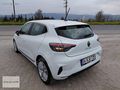 TURHAN AUTODAN CLİO 2024 MODEL 1.0TCE X-TRONIC 90BG
