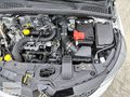 TURHAN AUTODAN CLİO 2024 MODEL 1.0TCE X-TRONIC 90BG