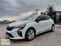 TURHAN AUTODAN CLİO 2024 MODEL 1.0TCE X-TRONIC 90BG