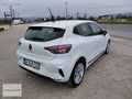 TURHAN AUTODAN CLİO 2024 MODEL 1.0TCE X-TRONIC 90BG