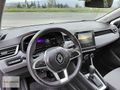 TURHAN AUTODAN CLİO 2024 MODEL 1.0TCE X-TRONIC 90BG