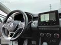 TURHAN AUTODAN CLİO 2024 MODEL 1.0TCE X-TRONIC 90BG