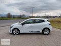 TURHAN AUTODAN CLİO 2024 MODEL 1.0TCE X-TRONIC 90BG
