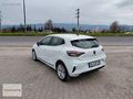 TURHAN AUTODAN CLİO 2024 MODEL 1.0TCE X-TRONIC 90BG