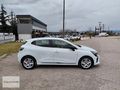 TURHAN AUTODAN CLİO 2024 MODEL 1.0TCE X-TRONIC 90BG