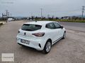 TURHAN AUTODAN CLİO 2024 MODEL 1.0TCE X-TRONIC 90BG