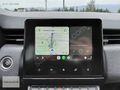 TURHAN AUTODAN CLİO 2024 MODEL 1.0TCE X-TRONIC 90BG