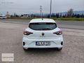 TURHAN AUTODAN CLİO 2024 MODEL 1.0TCE X-TRONIC 90BG