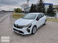 TURHAN AUTODAN CLİO 2024 MODEL 1.0TCE X-TRONIC 90BG