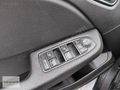 TURHAN AUTODAN CLİO 2024 MODEL 1.0TCE X-TRONIC 90BG