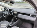 TURHAN AUTODAN CLİO 2024 MODEL 1.0TCE X-TRONIC 90BG