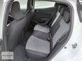 TURHAN AUTODAN CLİO 2024 MODEL 1.0TCE X-TRONIC 90BG