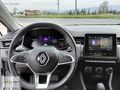 TURHAN AUTODAN CLİO 2024 MODEL 1.0TCE X-TRONIC 90BG