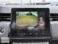 TURHAN AUTODAN CLİO 2024 MODEL 1.0TCE X-TRONIC 90BG