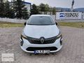 TURHAN AUTODAN CLİO 2024 MODEL 1.0TCE X-TRONIC 90BG