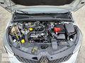 TURHAN AUTODAN CLİO 2024 MODEL 1.0TCE X-TRONIC 90BG
