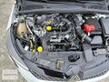 TURHAN AUTODAN CLİO 2024 MODEL 1.0TCE X-TRONIC 90BG