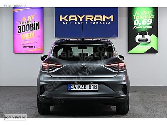 KAYRAM'DAN FİRMALARA ÖZEL ESNEK ÖDEME AVANTAJLARI