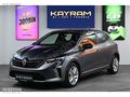 KAYRAM'DAN FİRMALARA ÖZEL ESNEK ÖDEME AVANTAJLARI
