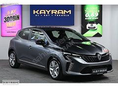 KAYRAM'DAN FİRMALARA ÖZEL ESNEK ÖDEME AVANTAJLARI