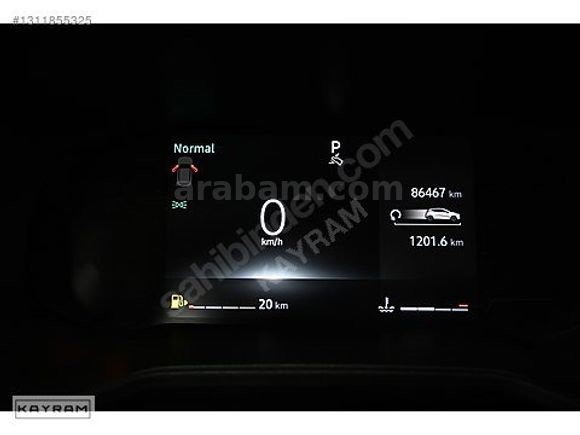 KAYRAM'DAN FİRMALARA ÖZEL ESNEK ÖDEME AVANTAJLARI