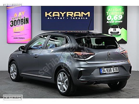 KAYRAM'DAN FİRMALARA ÖZEL ESNEK ÖDEME AVANTAJLARI